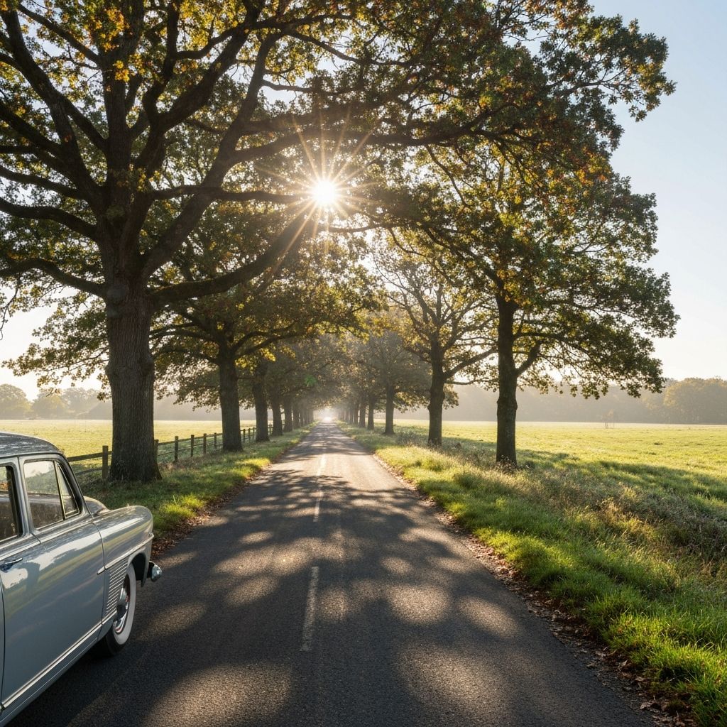 Семейна трапеза с естествена светлина и свежи продукти