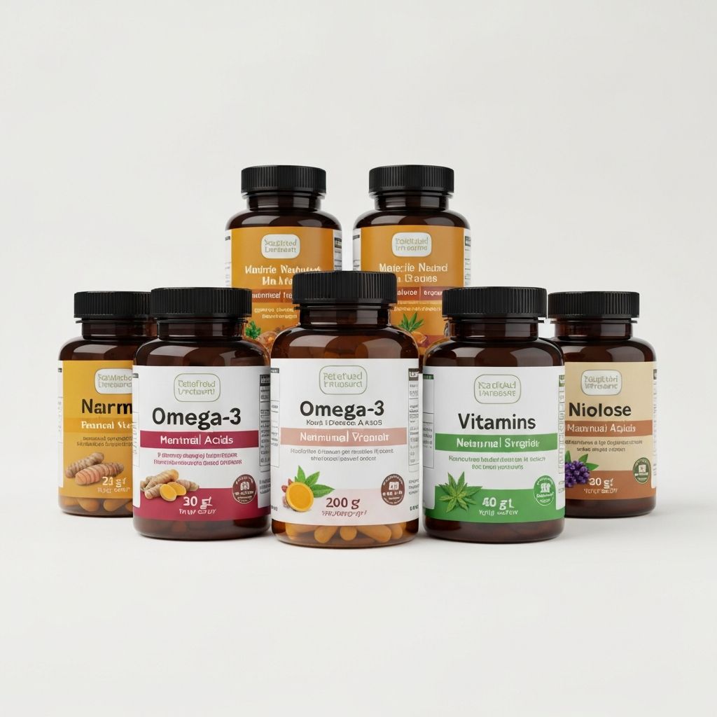 Miért válasszon minket